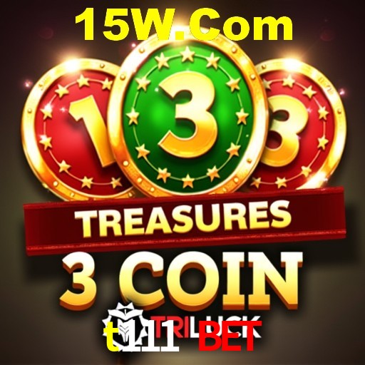 A Revolução dos Aplicativos de Jogos no t111 bet