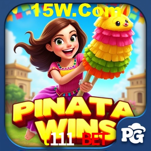 Desvendando o Mundo dos Jogos Virtuais na t111 bet