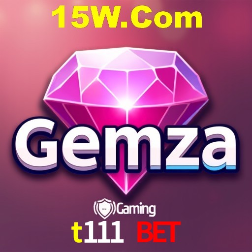 Descubra a Essência do t111 bet: Nossa História e Compromissos