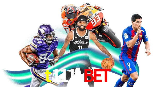 t111 bet