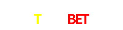 T111 Bet