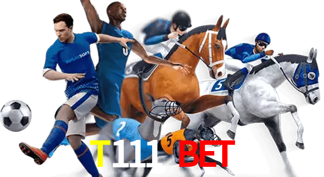 Sportes Virtuais