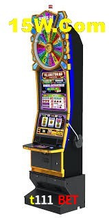 Spaceman Game t111 bet