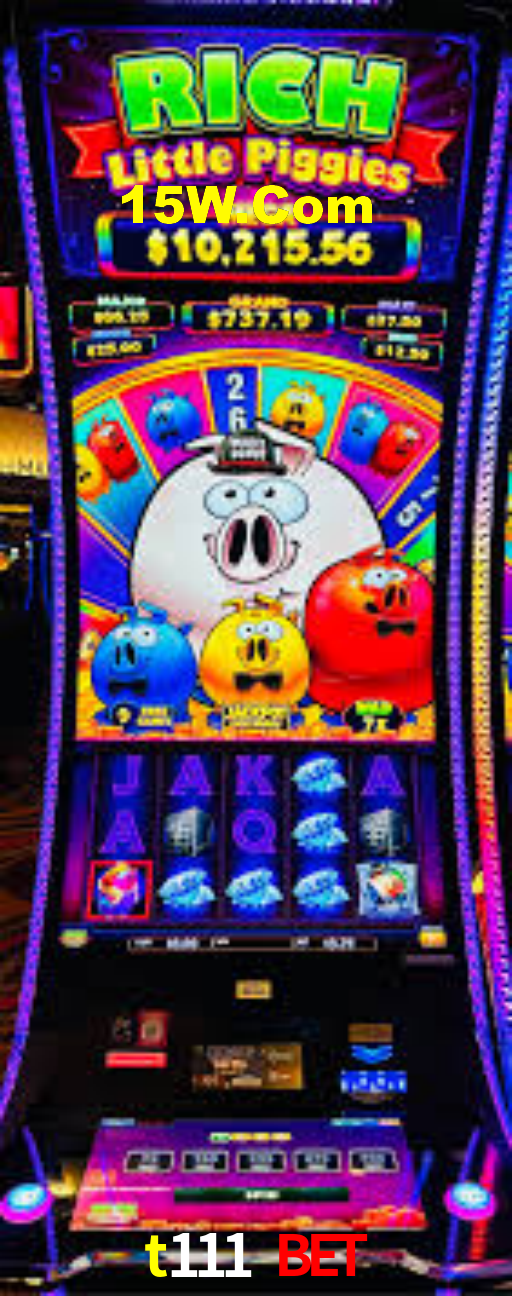 t111 bet