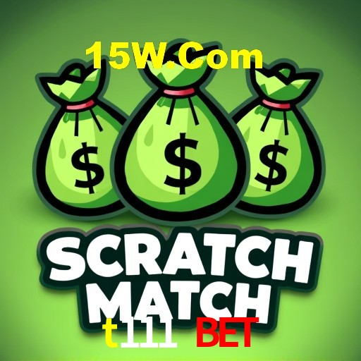 Casino VIP t111 bet