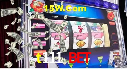 Segurança 2FA t111 bet