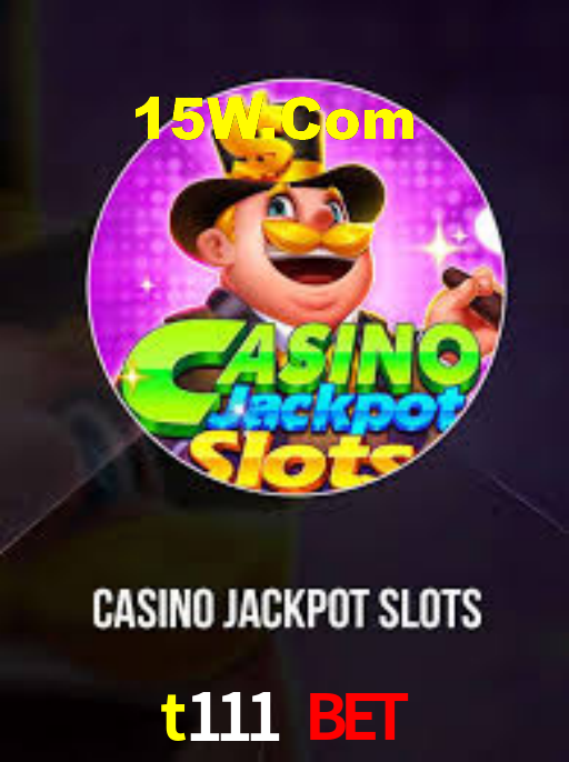 t111.com