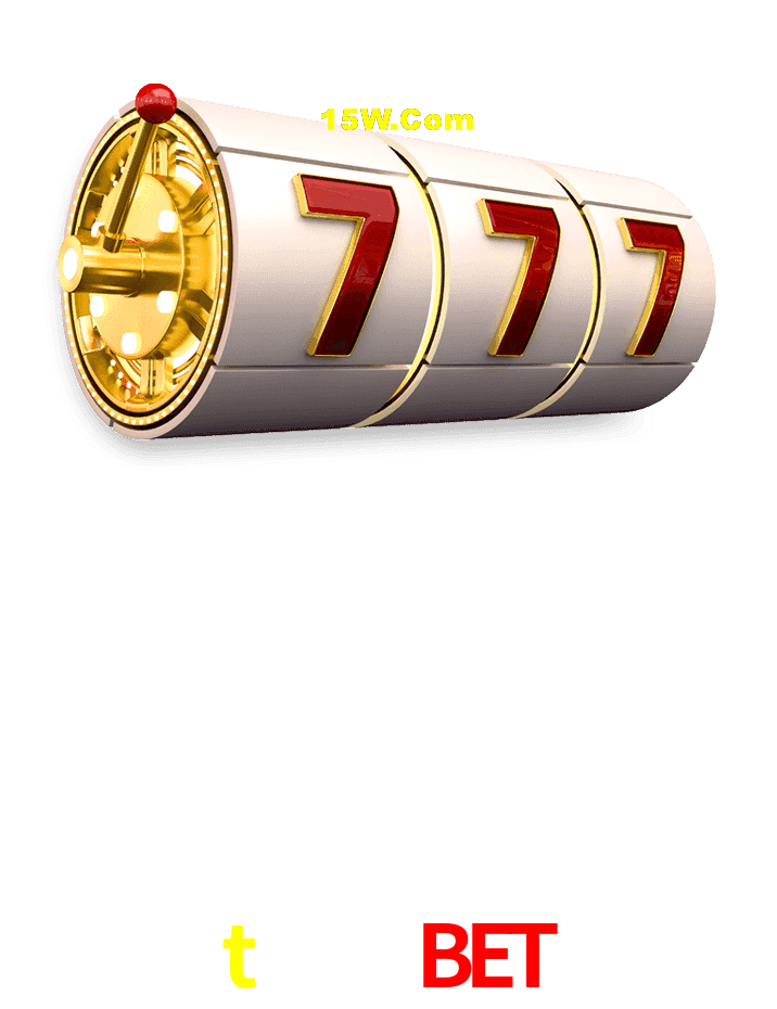 Statistics t111 bet