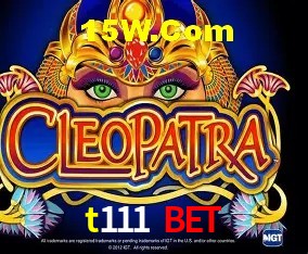 Design Responsivo t111 bet