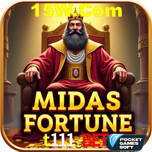 Explorando a Categoria de Eventos em Apostas na t111 bet