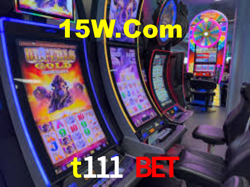 t111 bet: Seu Especialista em Apostas Esportivas Brasileiras