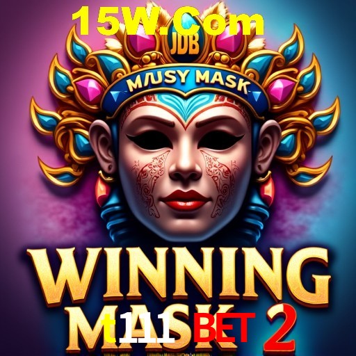 Desvendando o Mundo dos Jogos Virtuais na t111 bet