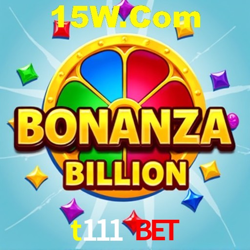 Descubra a Essência do t111 bet: Nossa História e Compromissos