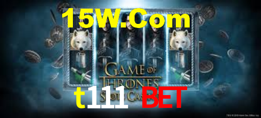 t111.com