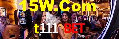 t111 bet