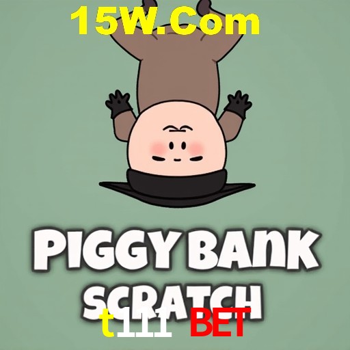 Flash Promotion t111 bet