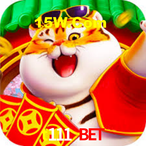 t111 bet,t111.com