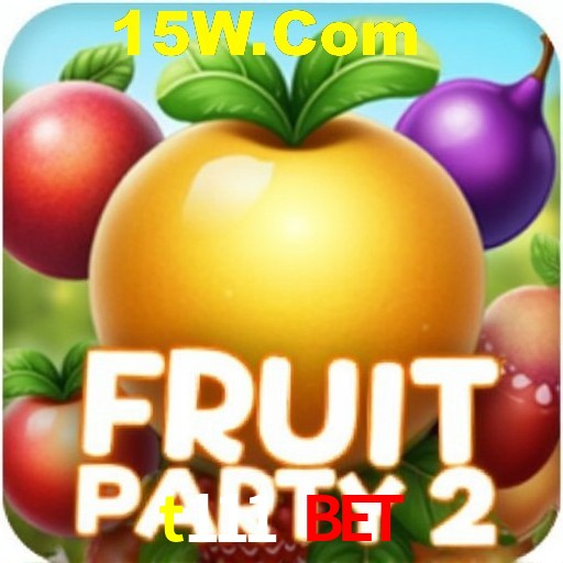Secure Login t111 bet