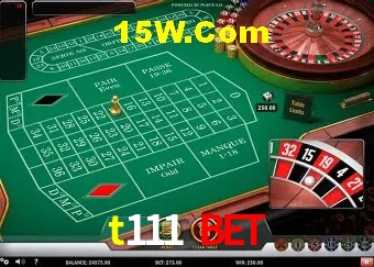 Integração de APIs t111 bet