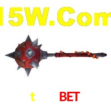 Programa VIP t111 bet