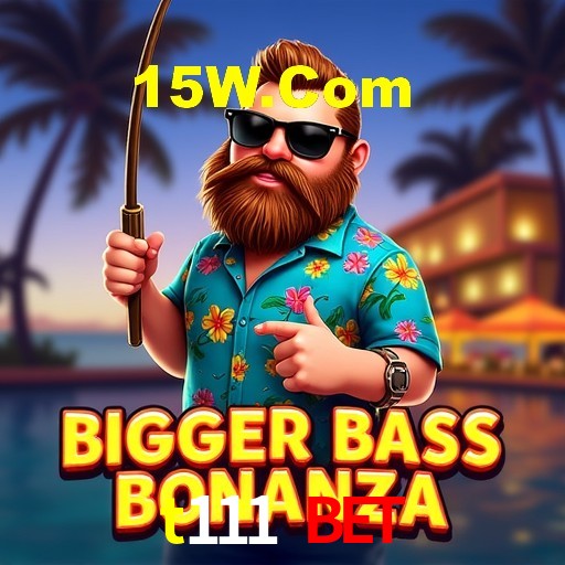 PIX Instantâneo t111 bet