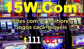 t111 bet