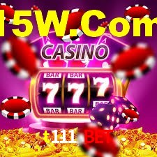 t111 game