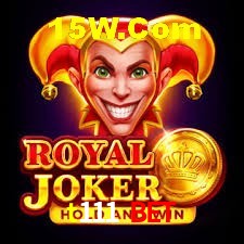 Basketball Betting t111 bet