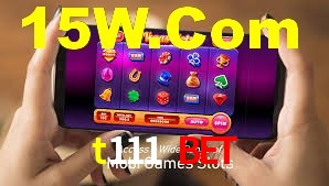 t111 bet,t111.com