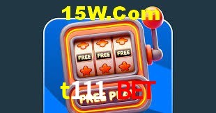Crash Games Statistics t111 bet