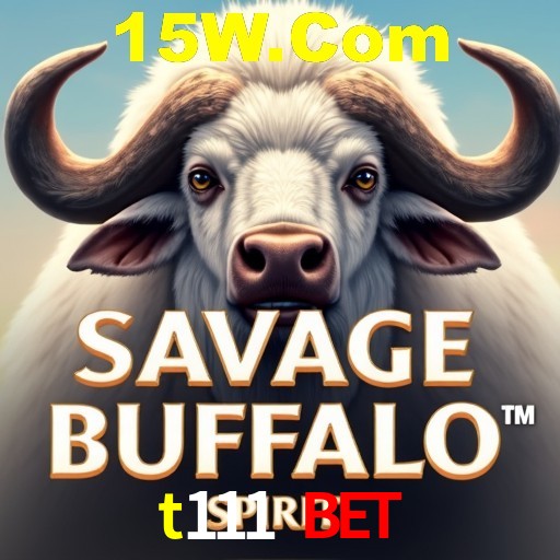Apostas Esportivas na t111 bet: Um Guia Completo