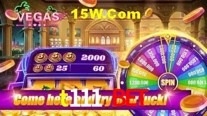 Estatísticas do Jogo t111 bet