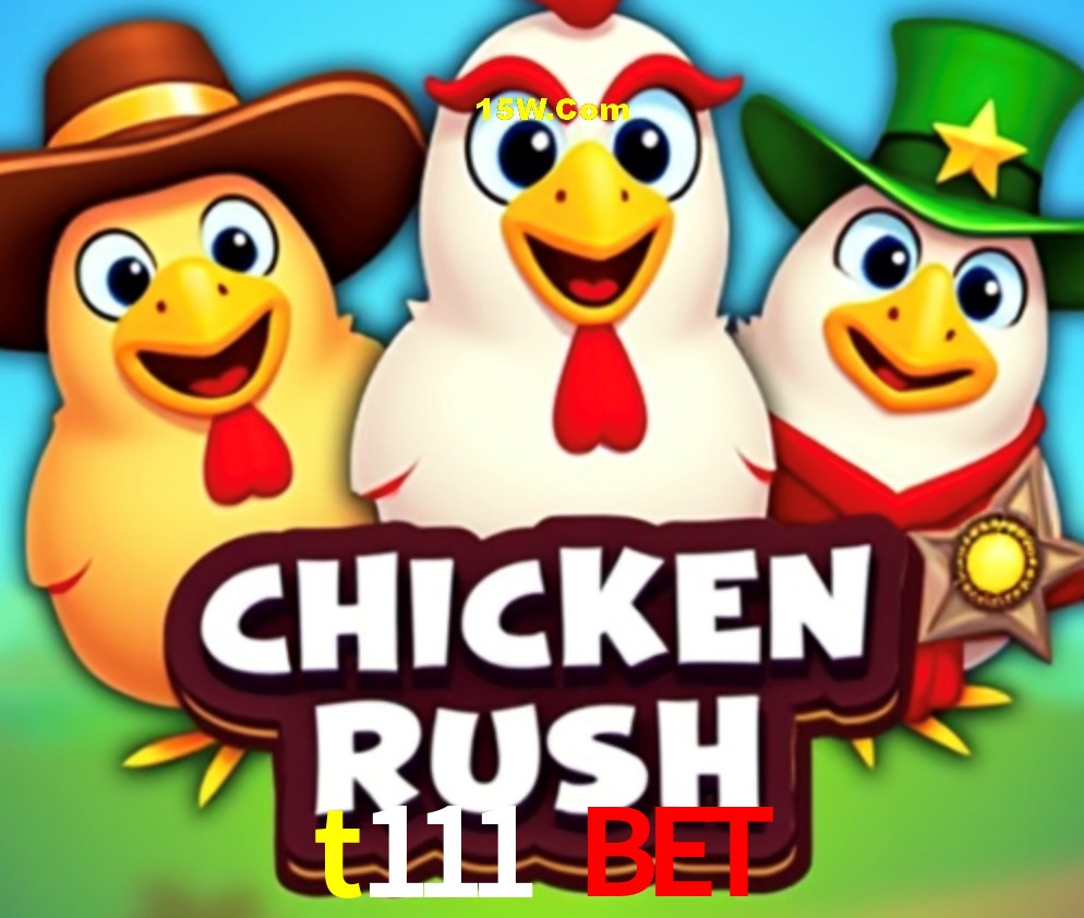 Estratégias Crash Games t111 bet
