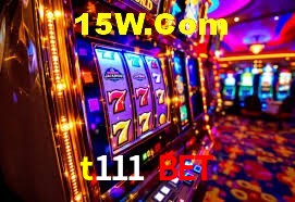 Crash Games Strategies t111 bet