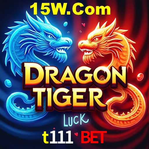 Bonus Features t111 bet