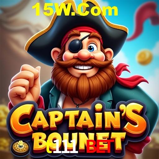 Exclusive Offers t111 bet