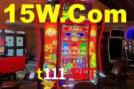 t111 bet