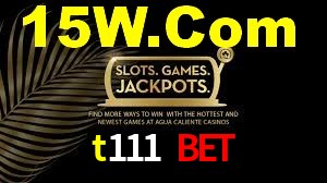 t111 bet,t111.com