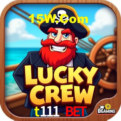 Jogos Exclusivos t111 bet