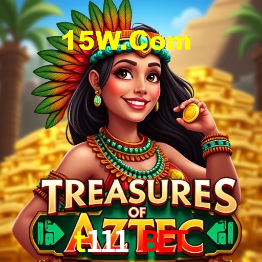 Jogo Spaceman t111 bet