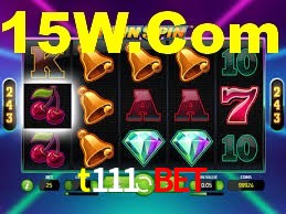 t111 bet,t111.com