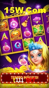 Welcome Bonus t111 bet