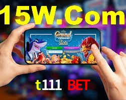Roulette Table t111 bet