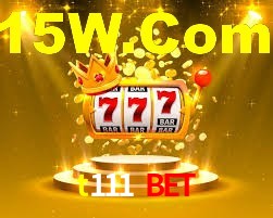 Daily Bonuses t111 bet