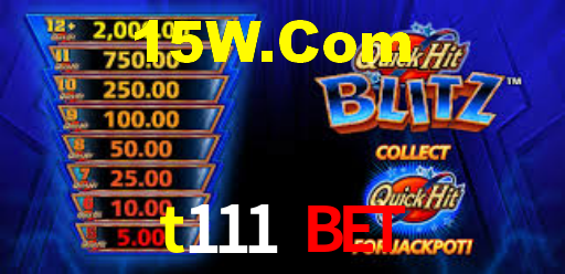 t111 bet: Jogue Crash e Experimente Alta Recompensa Instantânea