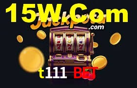 Instant EasyPaisa t111 bet