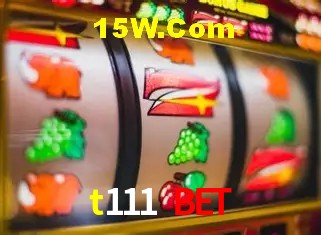 Especiais de Fim de Semana t111 bet