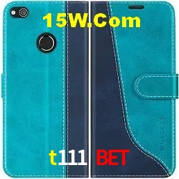 Provedores de Jogos t111 bet