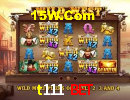 t111.com