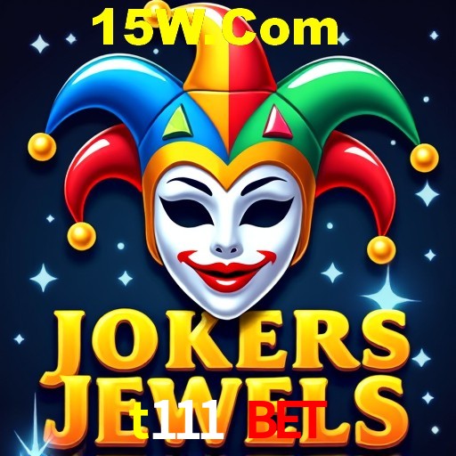 APP oficial da t111 bet para mobile